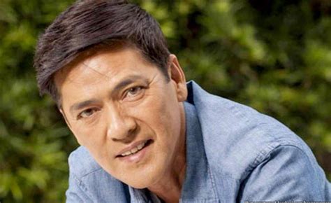 vic sotto net worth|Vic Sotto: “6th Richest Pinoy Celebrity” Net Worth, .